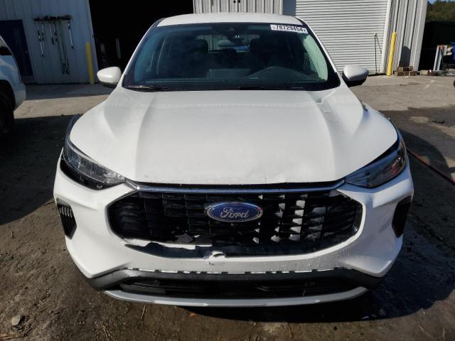 Photo 5 from auction – 2023 FORD ESCAPE ACT with VIN 1FMCU0GN1PUA96643