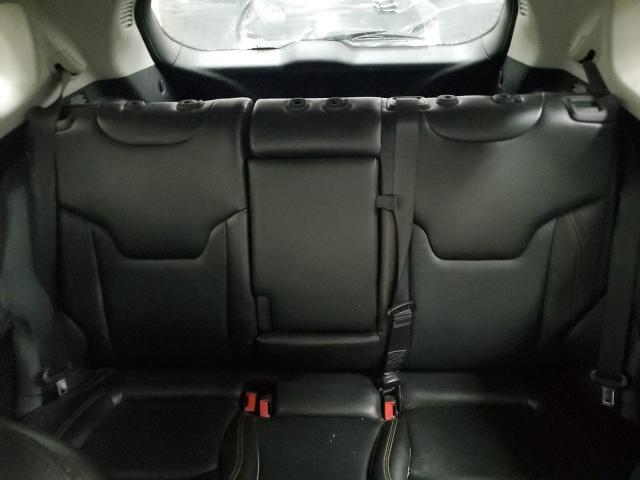 Photo 10 from auction – 2020 JEEP COMPASS LI with VIN 3C4NJDCB2LT211876