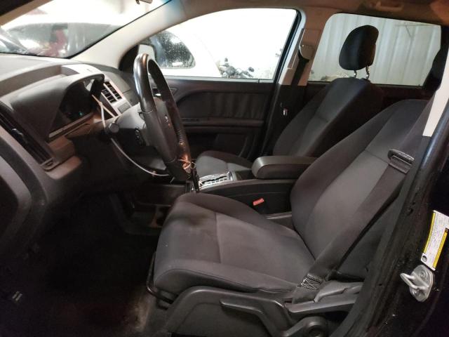 Photo 7 from auction – 2010 DODGE JOURNEY SE with VIN 3D4PG4FB3AT183525