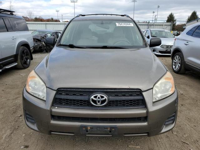 Фото 5 с аукциона – 2011 TOYOTA RAV4 с VIN JTMBF4DV3B5039398