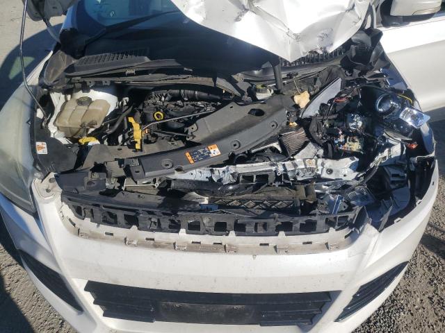 Photo 12 from auction – 2016 FORD ESCAPE TIT with VIN 1FMCU9JX8GUA01493