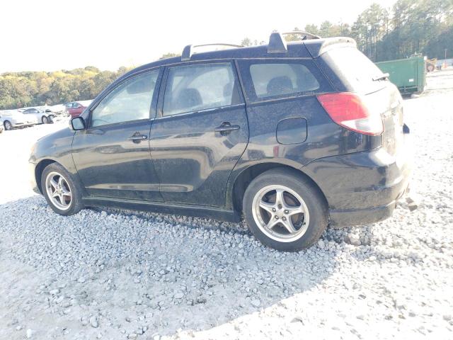 Photo 2 from auction – 2003 TOYOTA COROLLA MA with VIN 2T1KR32E53C146445
