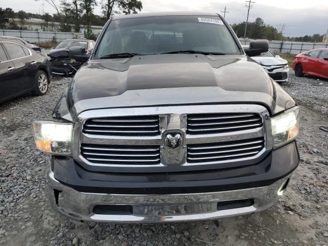 Photo 5 from auction – 2016 RAM 1500 SLT with VIN 1C6RR6LT2GS209283