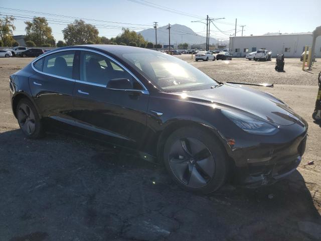 Photo 4 from auction – 2018 TESLA MODEL 3 with VIN 5YJ3E1EA2JF171907