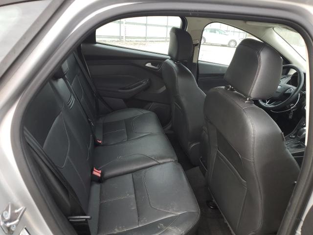 Photo 10 from auction – 2015 FORD FOCUS SE with VIN 1FADP3F29FL318543