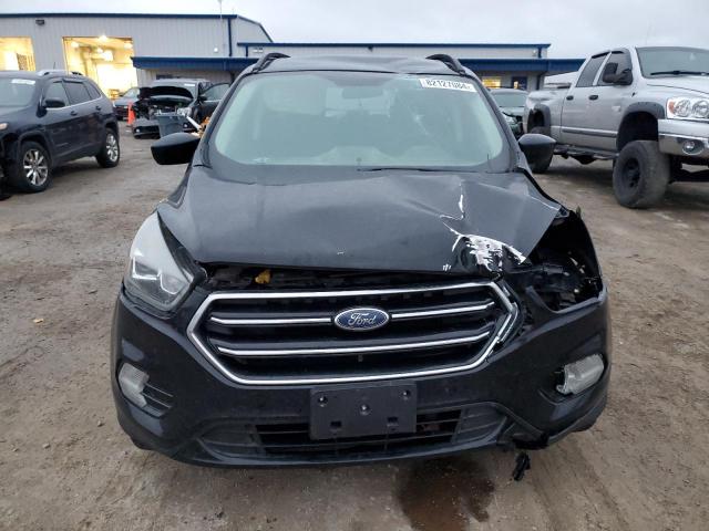 Photo 5 from auction – 2017 FORD ESCAPE SE with VIN 1FMCU9GD5HUC38120