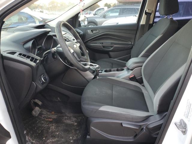 Photo 7 from auction – 2016 FORD ESCAPE S with VIN 1FMCU0F70GUB04444