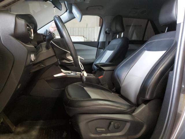 Foto 7 de la subasta – 2022 FORD EXPLORER X con VIN 1FMSK7DH0NGA24921