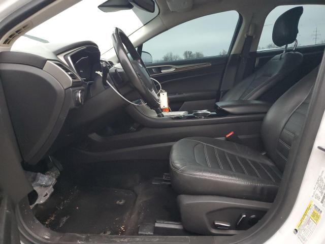 Photo 7 from auction – 2013 FORD FUSION SE with VIN 3FA6P0H94DR276704