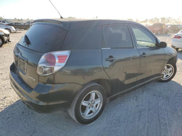 Photo 3 from auction – 2005 TOYOTA COROLLA MA with VIN 2T1KR32E45C367621