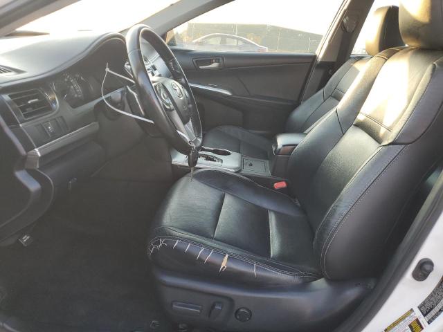 Zdjęcie 7 z aukcji – 2012 TOYOTA CAMRY BASE z VIN 4T1BF1FK6CU550849