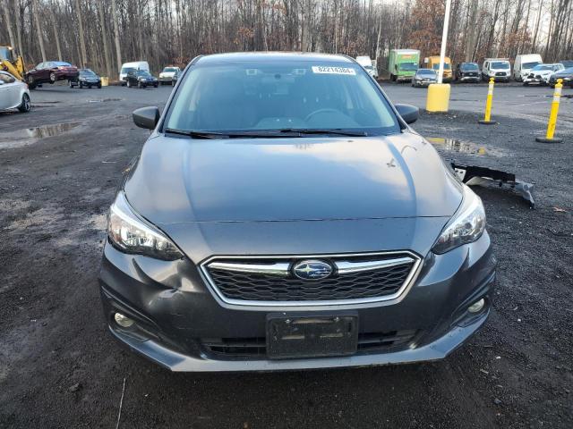 Photo 5 from auction – 2019 SUBARU IMPREZA with VIN 4S3GTAB68K3705675