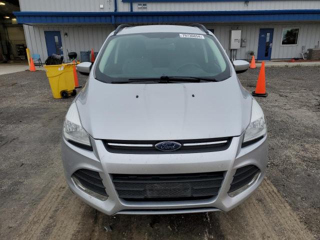 Photo 5 from auction – 2014 FORD ESCAPE SE with VIN 1FMCU9GX2EUA07942