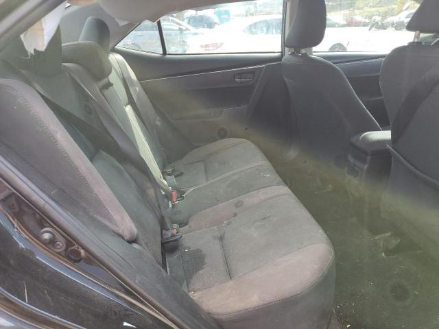 Photo 10 from auction – 2019 TOYOTA COROLLA L with VIN 5YFBURHE9KP863289