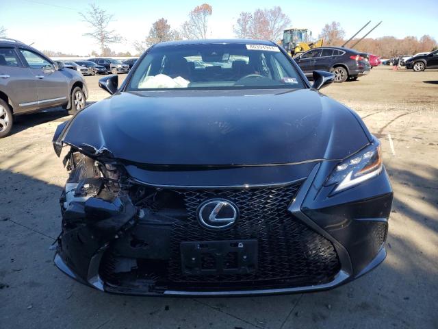 Photo 5 from auction – 2019 LEXUS ES 350 with VIN 58ABZ1B13KU022178