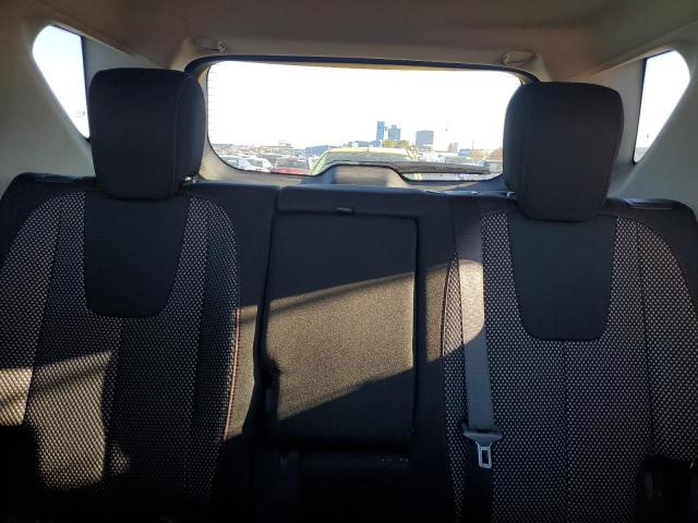 Photo 10 from auction – 2017 CHEVROLET EQUINOX LT with VIN 2GNALCEK8H1606564