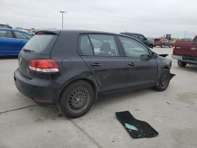 Photo 3 from auction – 2013 VOLKSWAGEN GOLF with VIN WVWDB7AJ2DW126746