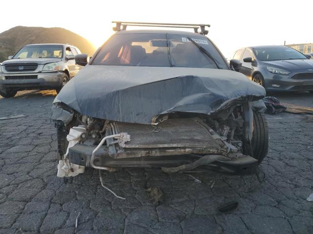 Photo 5 from auction – 2015 VOLKSWAGEN JETTA BASE with VIN 3VW2K7AJ8FM273435
