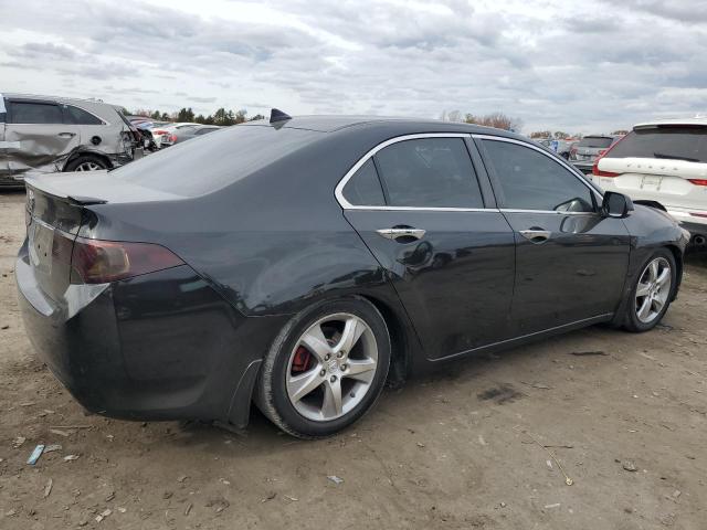 Photo 3 from auction – 2014 ACURA TSX with VIN JH4CU2F48EC005314