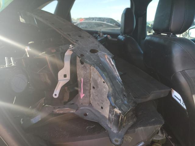 Photo 10 from auction – 2023 FORD ESCAPE with VIN 1FMCU0E11PUA05614