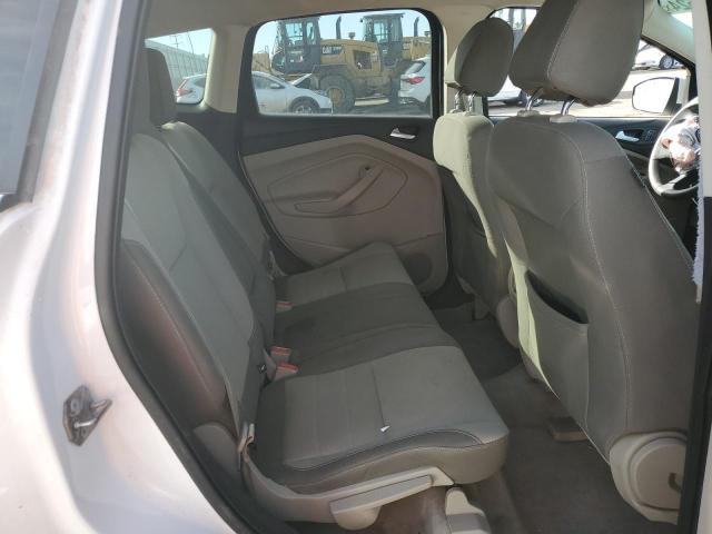 Photo 11 from auction – 2016 FORD ESCAPE SE with VIN 1FMCU0GX0GUA39318