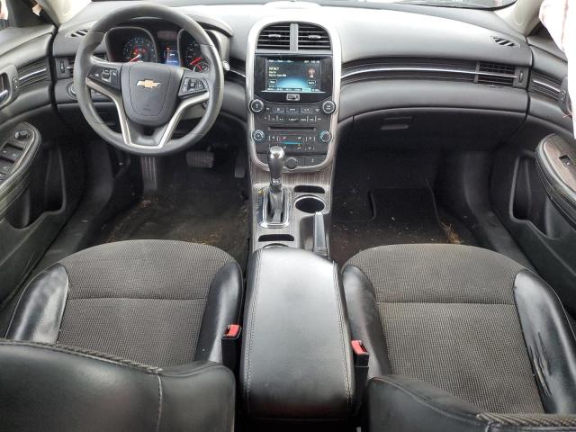 Photo 8 from auction – 2016 CHEVROLET MALIBU LIM with VIN 1G11C5SA5GF127924