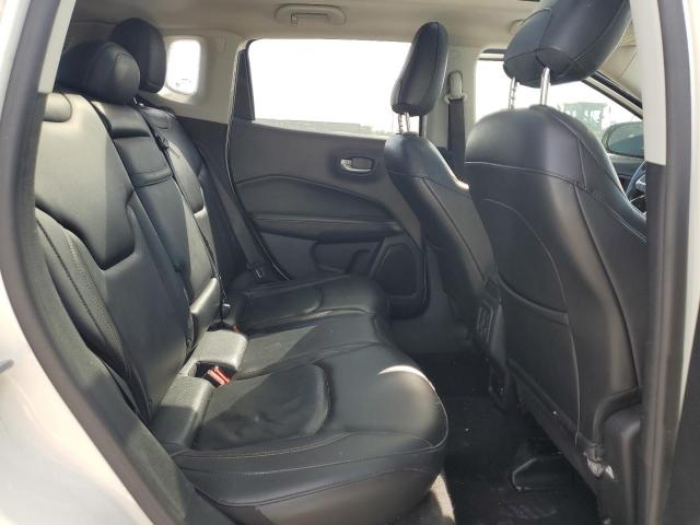 Photo 11 from auction – 2017 JEEP COMPASS LI with VIN 3C4NJDCB2HT681543