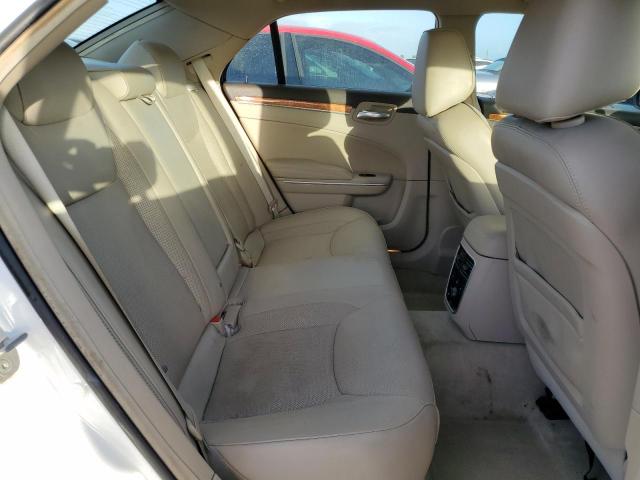 Photo 10 from auction – 2013 CHRYSLER 300C with VIN 2C3CCAEG8DH504091