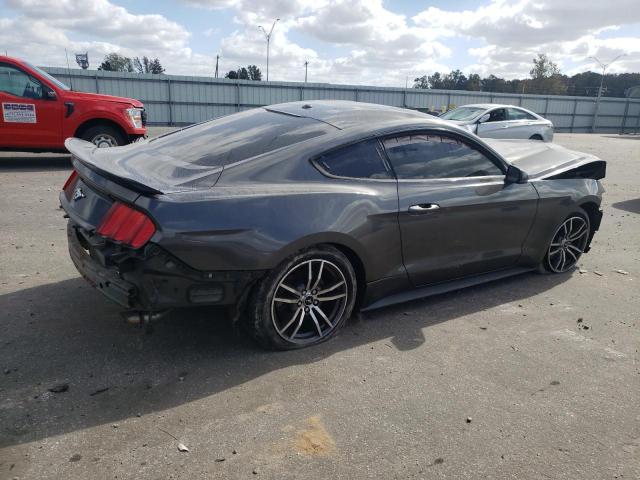 Photo 3 from auction – 2016 FORD MUSTANG with VIN 1FA6P8TH4G5211145