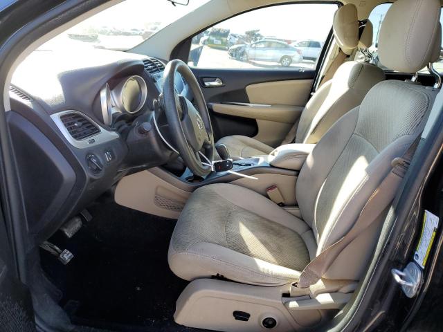 Photo 7 from auction – 2013 DODGE JOURNEY SE with VIN 3C4PDCAB4DT558754