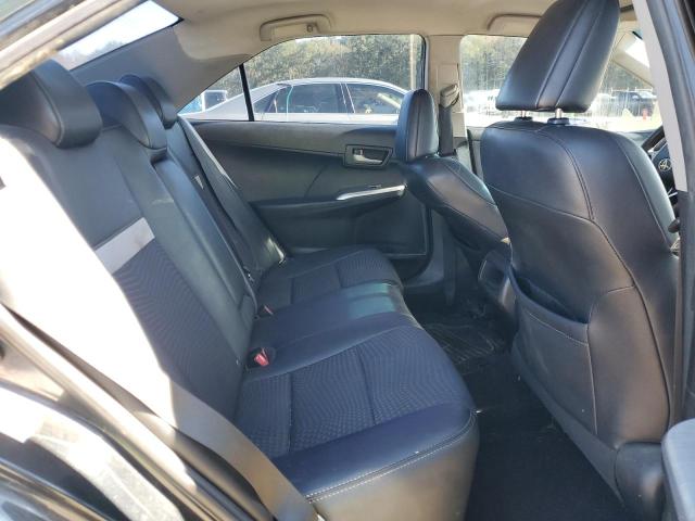 Photo 10 from auction – 2014 TOYOTA CAMRY L with VIN 4T1BF1FK9EU306759
