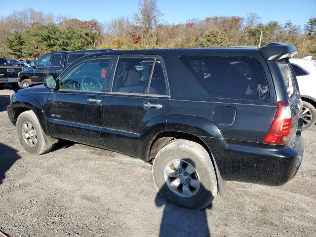 صورة رقم 2 من المزاد - 2007 TOYOTA 4RUNNER SR مع VIN JTEBU14R770108083