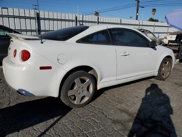Photo 3 from auction – 2010 CHEVROLET COBALT 2LT with VIN 1G1AF1F50A7226925