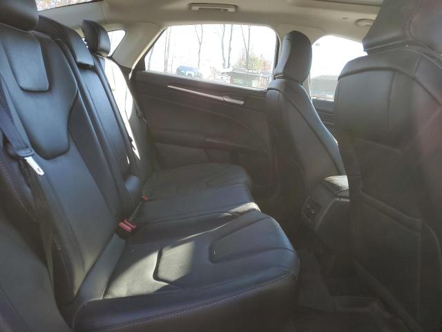 Photo 10 from auction – 2020 FORD FUSION TIT with VIN 3FA6P0SU9LR249090
