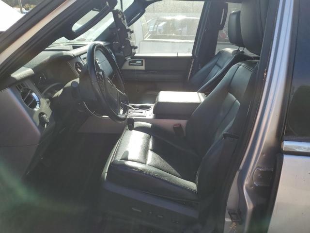 Photo 7 from auction – 2015 FORD EXPEDITION with VIN 1FMJK1KT1FEF19772