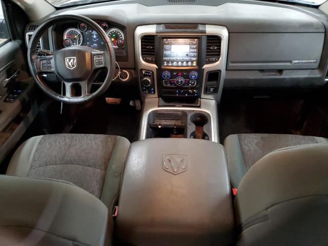Photo 8 from auction – 2016 RAM 1500 SLT with VIN 1C6RR7LT7GS132934