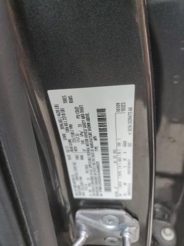 Photo 14 from auction – 2018 FORD ESCAPE SE with VIN 1FMCU0GD0JUA48825