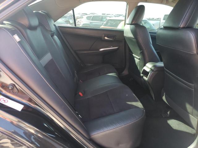 صورة رقم 10 من المزاد - 2012 TOYOTA CAMRY BASE مع VIN 4T1BF1FK3CU036683