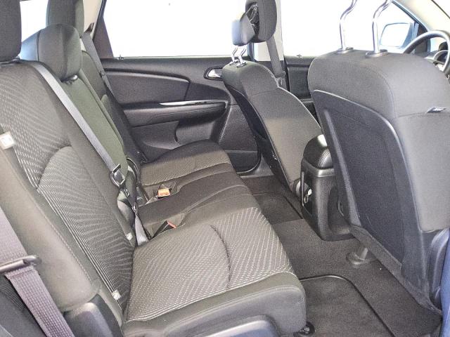 Photo 11 from auction – 2016 DODGE JOURNEY SX with VIN 3C4PDCBG1GT171335