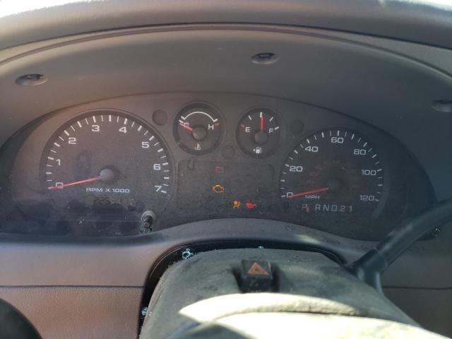 Photo 9 from auction – 2010 FORD RANGER with VIN 1FTKR1AD1APA54616