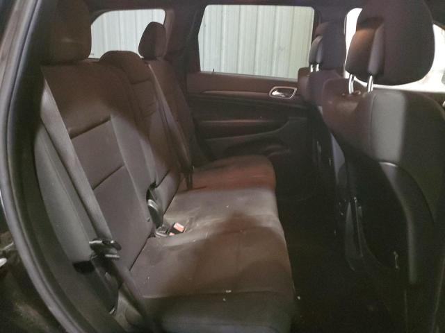 Photo 11 from auction – 2014 JEEP GRAND CHER with VIN 1C4RJFAG6EC249234