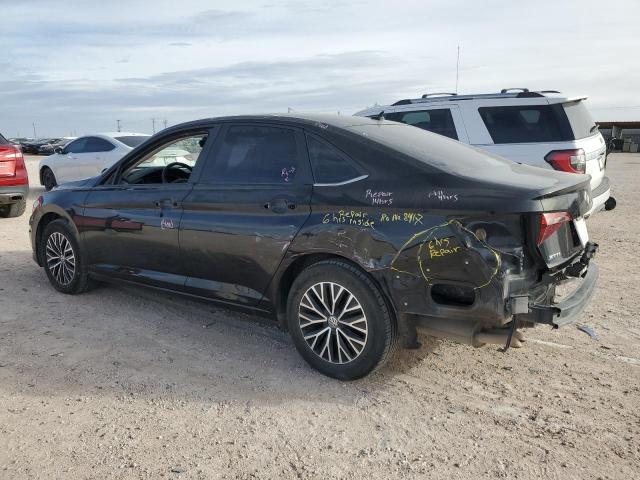 Photo 2 from auction – 2019 VOLKSWAGEN JETTA S with VIN 3VWCB7BU5KM262805