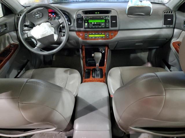 Photo 8 from auction – 2002 TOYOTA CAMRY LE with VIN 4T1BE30KX2U072912