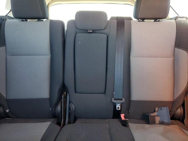 Photo 10 from auction – 2017 FORD ESCAPE SE with VIN 1FMCU0GD1HUD78161