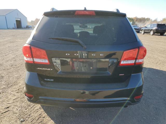 Photo 6 from auction – 2014 DODGE JOURNEY SX with VIN 3C4PDCBBXET156026