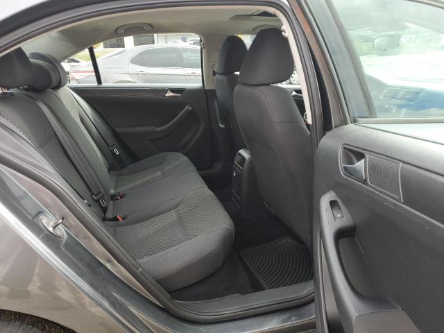 Photo 10 from auction – 2012 VOLKSWAGEN JETTA BASE with VIN 3VW2K7AJ5CM356655