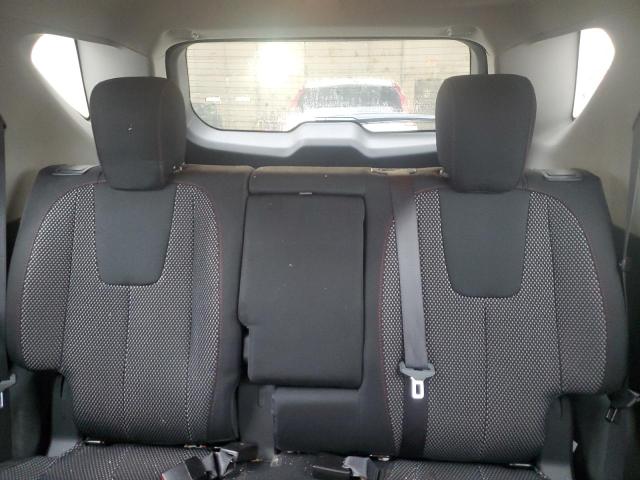Photo 10 from auction – 2016 CHEVROLET EQUINOX LS with VIN 2GNFLEEK3G6211291
