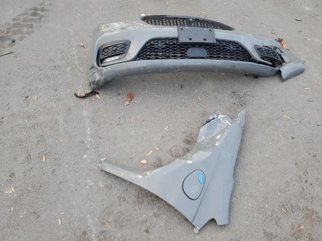 Photo 13 from auction – 2021 CHRYSLER PACIFICA H with VIN 2C4RC1S71MR569059