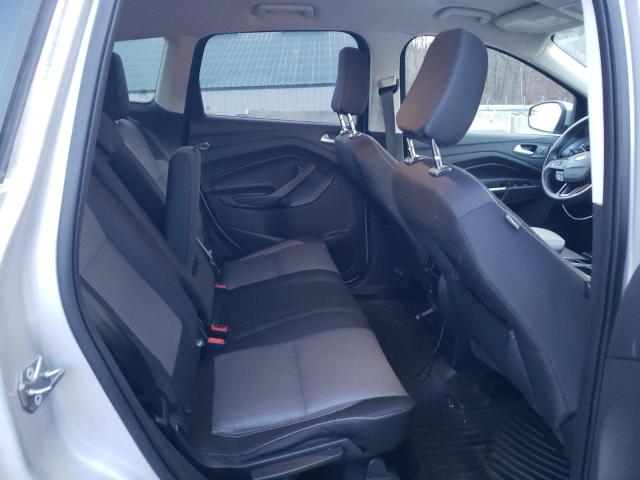 Photo 11 from auction – 2018 FORD ESCAPE SE with VIN 1FMCU9GD6JUA11573