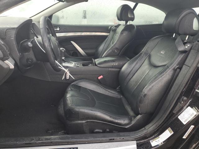 Photo 7 from auction – 2012 INFINITI G37 BASE with VIN JN1CV6FE4CM201372